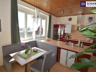 Haus kaufen in 8504 Preding (Bild 3)