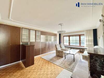 Haus kaufen in 2431 Enzersdorf