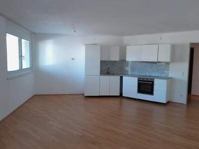 Wohnung kaufen in 1210 Wien
