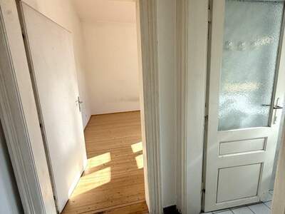 Altbauwohnung mieten in 1010 Wien (Bild 4)