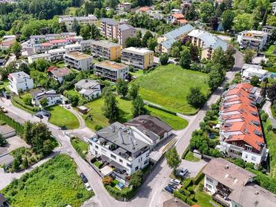 Grundstück kaufen in 6063 Rum (Bild 5)