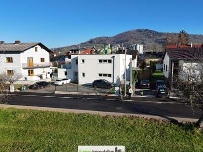 Haus mit Garten kaufen in 4560 Kirchdorf (Bild 5)