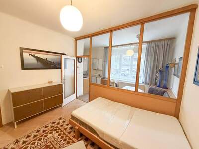 Wohnung mieten in 8020 Graz