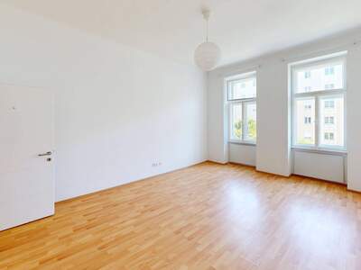Wohnung kaufen in 1200 Wien