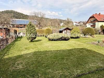 Eigentumswohnung in 8753 Fohnsdorf