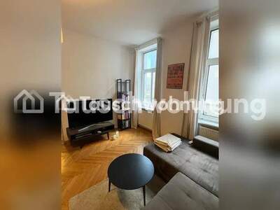 Wohnung mieten in 1120 Wien