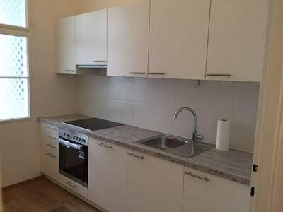 Apartment provisionsfrei mieten in 1160 Wien