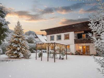 Haus kaufen in 9500 Villach
