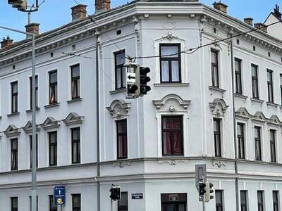 Haus kaufen in 1120 Wien