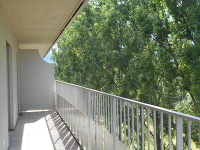 Wohnung mieten in 8020 Graz