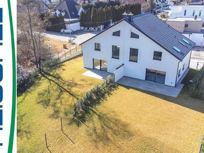 Haus kaufen in 2531 Gaaden (Bild 1)