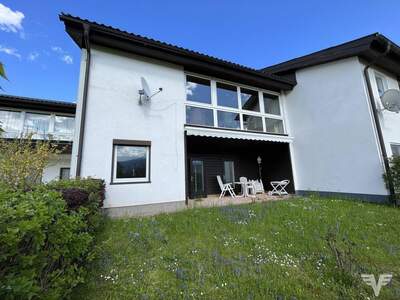 Haus kaufen in 8983 Bad Mitterndorf