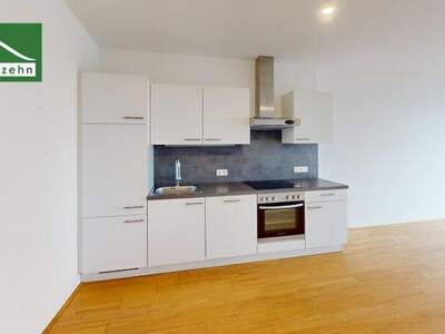 Terrassenwohnung mieten in 8054 Graz (Bild 3)