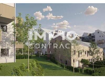 Eigentumswohnung in 4030 Linz