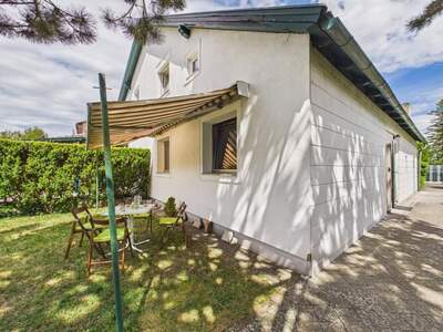 Haus kaufen in 3100 St. Pölten