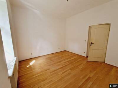 Mietwohnung in 8401 Kalsdorf (Bild 4)