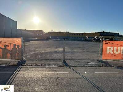 Grundstück mieten in 5020 Salzburg (Bild 1)