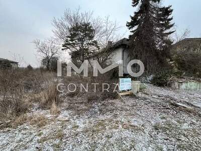 Grundstück kaufen in 2011 Sierndorf