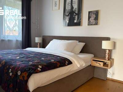 Terrassenwohnung kaufen in 8434 Neutillmitsch (Bild 3)