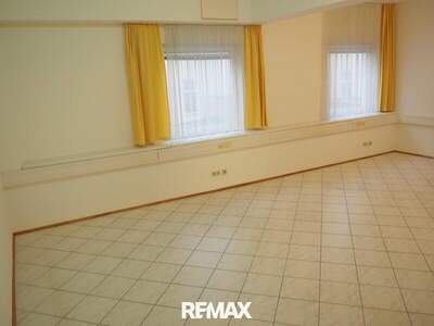Büro / Praxis mieten in 1100 Wien (Bild 2)