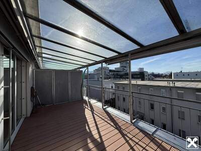 Wohnung kaufen in 6900 Bregenz