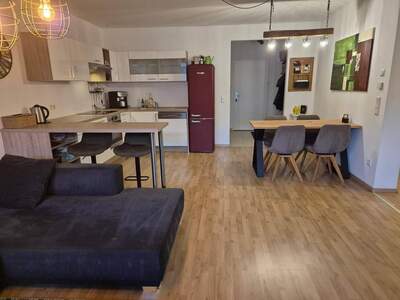 Mietwohnung provisionsfrei in 3451 Michelhausen