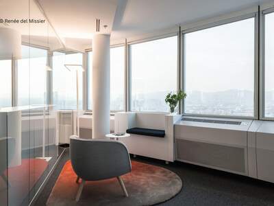 Gewerbeobjekt mieten in 1200 Wien (Bild 5)