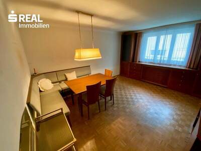 Terrassenwohnung kaufen in 1170 Wien (Bild 4)