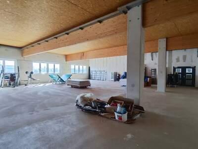 Gewerbeobjekt mieten in 2620 Neunkirchen
