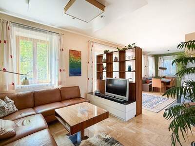 Haus kaufen in 3430 Tulln (Bild 3)