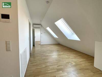 Anlageobjekt kaufen in 1170 Wien