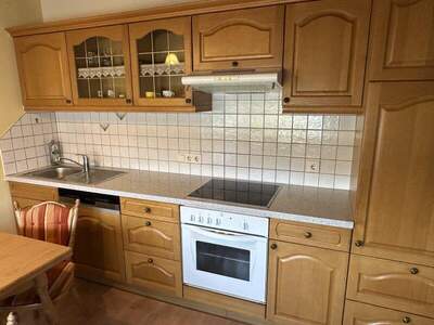 Haus kaufen in 7201 Neudörfl (Bild 3)