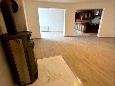 Terrassenwohnung mieten in 1210 Wien (Bild 3)