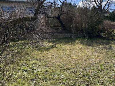 Grundstück kaufen in 2345 Brunn (Bild 4)