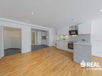 Eigentumswohnung in 6060 Hall (Bild 2)