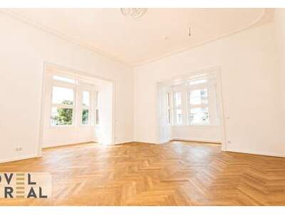 Wohnung mieten in 1010 Wien
