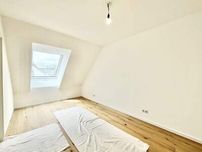 Wohnung mit Balkon mieten in 1230 Wien (Bild 4)