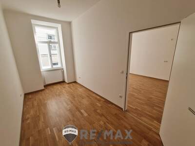 Wohnung kaufen in 1060 Wien (Bild 4)