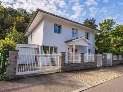 Haus kaufen in 1230 Wien