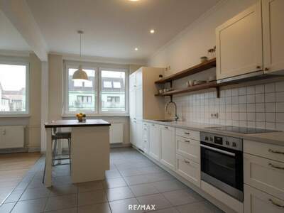 Eigentumswohnung in 1140 Wien