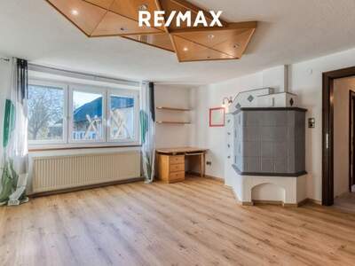 Haus mit Garten kaufen in 4901 Ottnang (Bild 5)