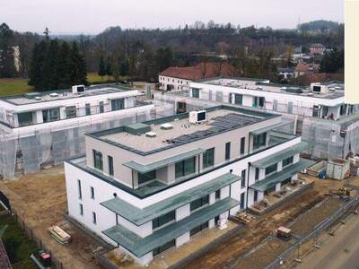 Wohnung kaufen in 4652 Fischlham