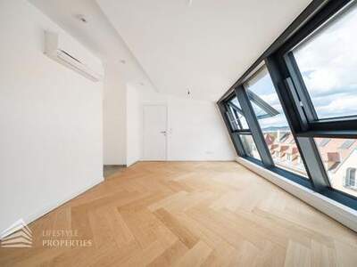 Wohnung kaufen in 1120 Wien
