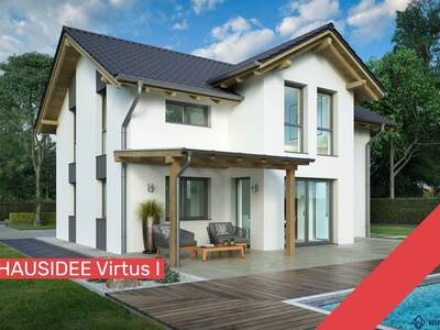 Haus kaufen in 4672 Bachmanning