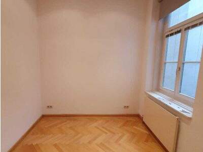 Eigentumswohnung in 1070 Wien (Bild 3)