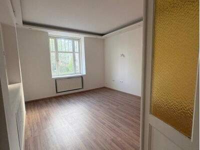 Terrassenwohnung mieten in 2100 Korneuburg (Bild 5)
