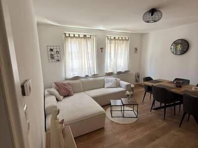 Wohnung mieten in 8750 Judenburg (Bild 1)