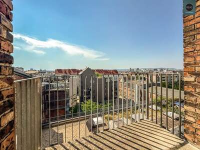 Gewerbeobjekt mieten in 1100 Wien