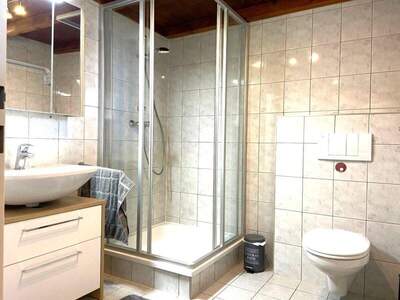 Terrassenwohnung kaufen in 8490 Bad Radkersburg (Bild 3)