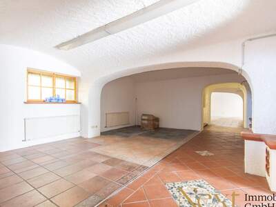 Gewerbeobjekt mieten in 4020 Linz (Bild 5)
